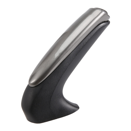 Auto Parkplatz Handbremse Abdeckung Hebel Shell Kit für 2006-2011 LHD
