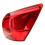 For Dualis J10 2008-2015 Car Outer Taillight Rear Tail Lamp Right 7