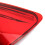 For Dualis J10 2008-2015 Car Outer Taillight Rear Tail Lamp Right 11