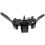 5K0953502M Tempomat-Griff für Golfsitz LHD 5