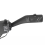 5K0953502M Tempomat-Griff für Golfsitz LHD 3