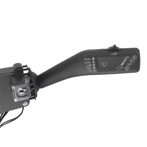 5K0953502M Tempomat-Griff für Golfsitz LHD 2
