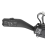 5K0953502M Tempomat-Griff für Golfsitz LHD 6