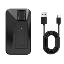 Nieuwe elektronische transmissiebatterijlader voor rode ETAP/batterij/AXS Force ETAP-fietsschakeling