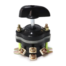 Vorwärts-Rückwärts-Schalter für chinesische Elektro-Quad 4 X-Treme -1000 Manteray ATV Teile