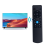 Replace AN1603 Voice Remote Control for DEXP Leff HI HARPER DOFFLERVITYAS STARWIND LCD TV 7