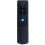 Replace AN1603 Voice Remote Control for DEXP Leff HI HARPER DOFFLERVITYAS STARWIND LCD TV 1