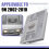 6Q0959613A Car Front Reading Light Dome Lamp Switch for Fabia 9N 6R 9
