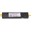 Ftth SC UPC 1X2 Plc Singlemode-Glasfaser-Splitter Fbt-Koppler 7