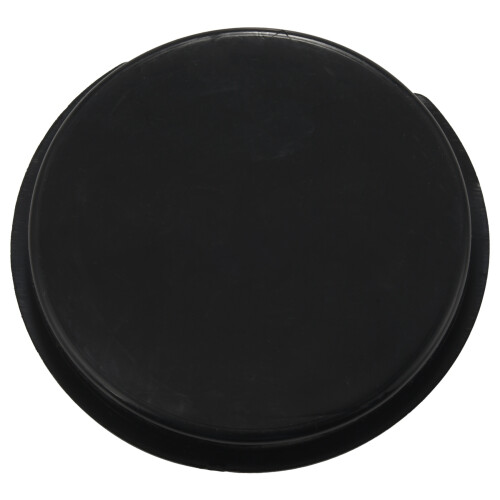 Copri foro in silicone per chitarra classica, accessori per sordina ——S 2