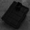 Window Triple Control Switch For Ducato Jumper Boxer 735421419 11