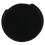 Copri foro in silicone per chitarra classica, accessori per sordina ——S 8
