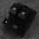 Window Triple Control Switch For Ducato Jumper Boxer 735421419 10