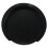 Copri foro in silicone per chitarra classica, accessori per sordina ——S 2