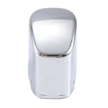 1X Auto Handbremshebel Parkplatz Taste Abdeckung Chrom Dekoration Shell Für 6Rd 711 333 A Zubehör 6Rd711333A