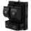 Window Triple Control Switch For Ducato Jumper Boxer 735421419 9