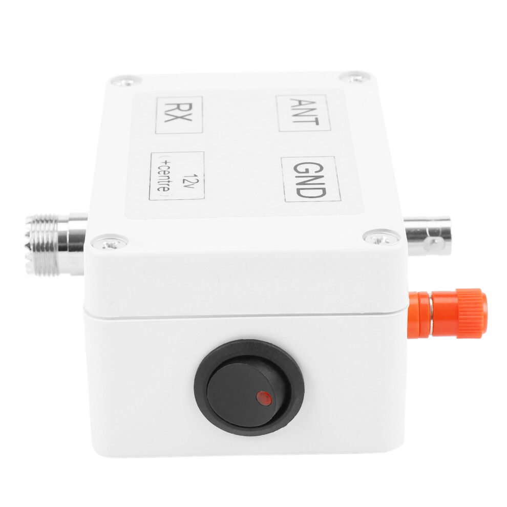 Conjunto Completo De Antenas De Onda Corta Xin 10 Khz 30 Mhz | Envío gratis Conjunto Completo De Antenas De Onda Corta Xin 10 Khz 30 Mhz | Envío gratis