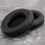 Almohadillas para auriculares Cloud II Khx-Hscp 10