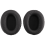 Almohadillas para auriculares Cloud II Khx-Hscp 3