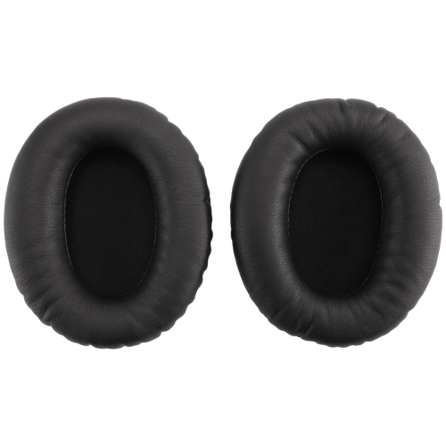 Almohadillas para auriculares Cloud II Khx-Hscp 2