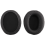 Almohadillas para auriculares Cloud II Khx-Hscp 4
