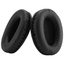 Almohadillas para auriculares Cloud II Khx-Hscp