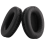 Almohadillas para auriculares Cloud II Khx-Hscp 1