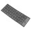 Russian Letters Keyboard Sticker for Notebook Laptop Desktop PC Covers Russia 9