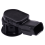 89341-61MA0 38460 Backup Reverse Einparkhilfe Sensor für 89341-61MA0-38460 8