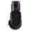 89341-61MA0 38460 Backup Reverse Einparkhilfe Sensor für 89341-61MA0-38460 7