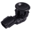 89341-61MA0 38460 Backup Reverse Einparkhilfe Sensor für 89341-61MA0-38460 1