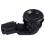 89341-61MA0 38460 Backup Reverse Einparkhilfe Sensor für 89341-61MA0-38460 4