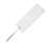 6 X 15cm Mesh Platinized Titanium Anode Rhodium Jewelry Plating Plater Tools 4