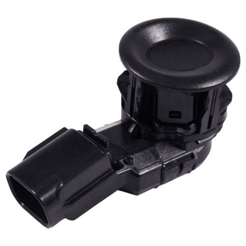 89341-61MA0 38460 Backup Reverse Einparkhilfe Sensor für 89341-61MA0-38460 1
