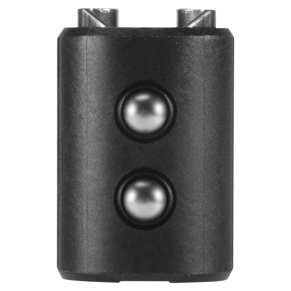 7 Speed Auto Selector Shift Fork Slide Bearing 0Am Dq200 For Seat Bettle 4852514370034