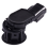 89341-61MA0 38460 Backup Reverse Einparkhilfe Sensor für 89341-61MA0-38460 9