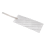 6 X 15cm Mesh Platinized Titanium Anode Rhodium Jewelry Plating Plater Tools 1