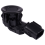 89341-61MA0 38460 Backup Reverse Einparkhilfe Sensor für 89341-61MA0-38460 3