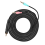 Replacement Cable for G4ME ONE GAME ZERO 373D 350 / 500 600 Headphones(PC Version 2 Meters) 4