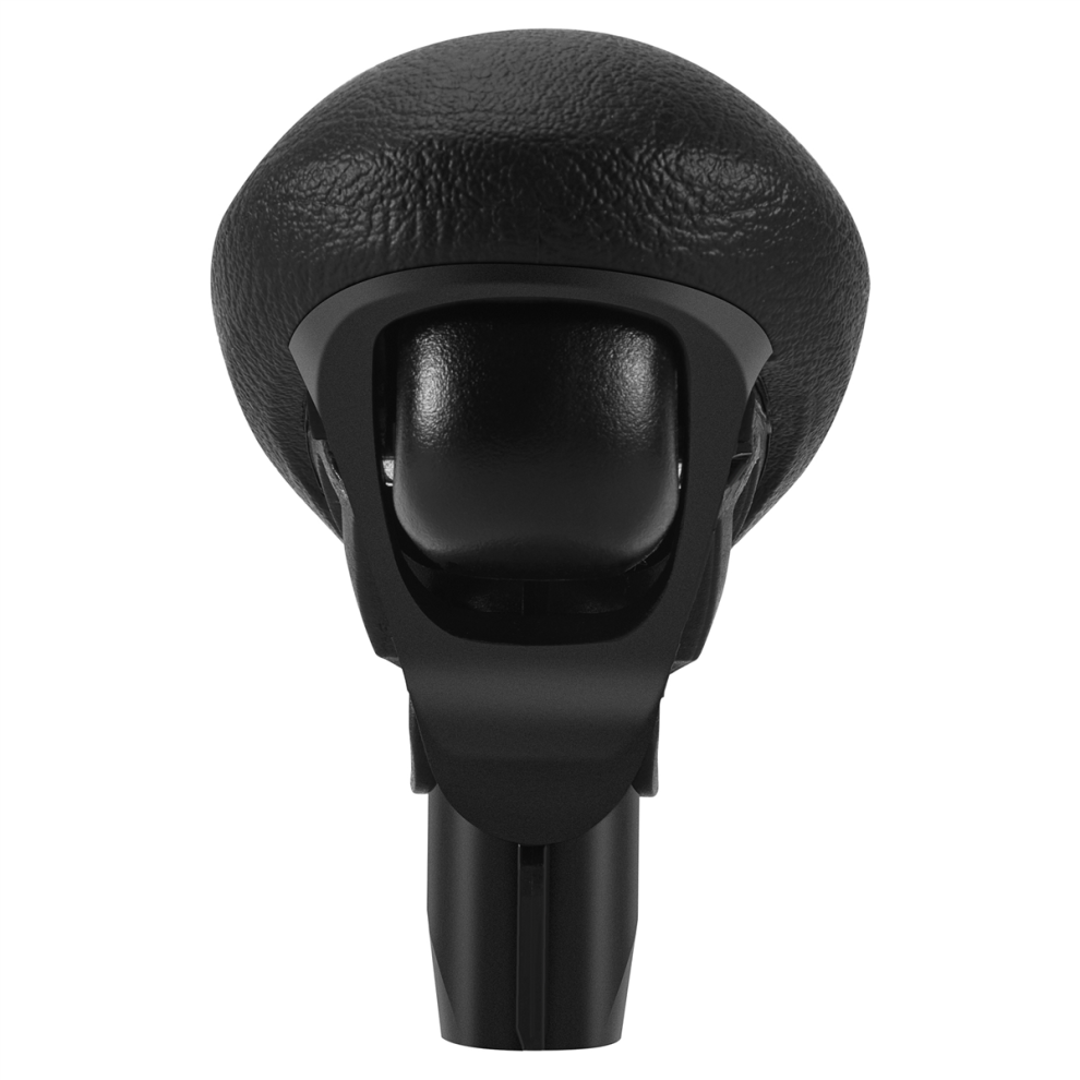 Handles Gear Shift Knob Stick Ball For 2006-2011 54130-A01 54130-A81 4852514368758