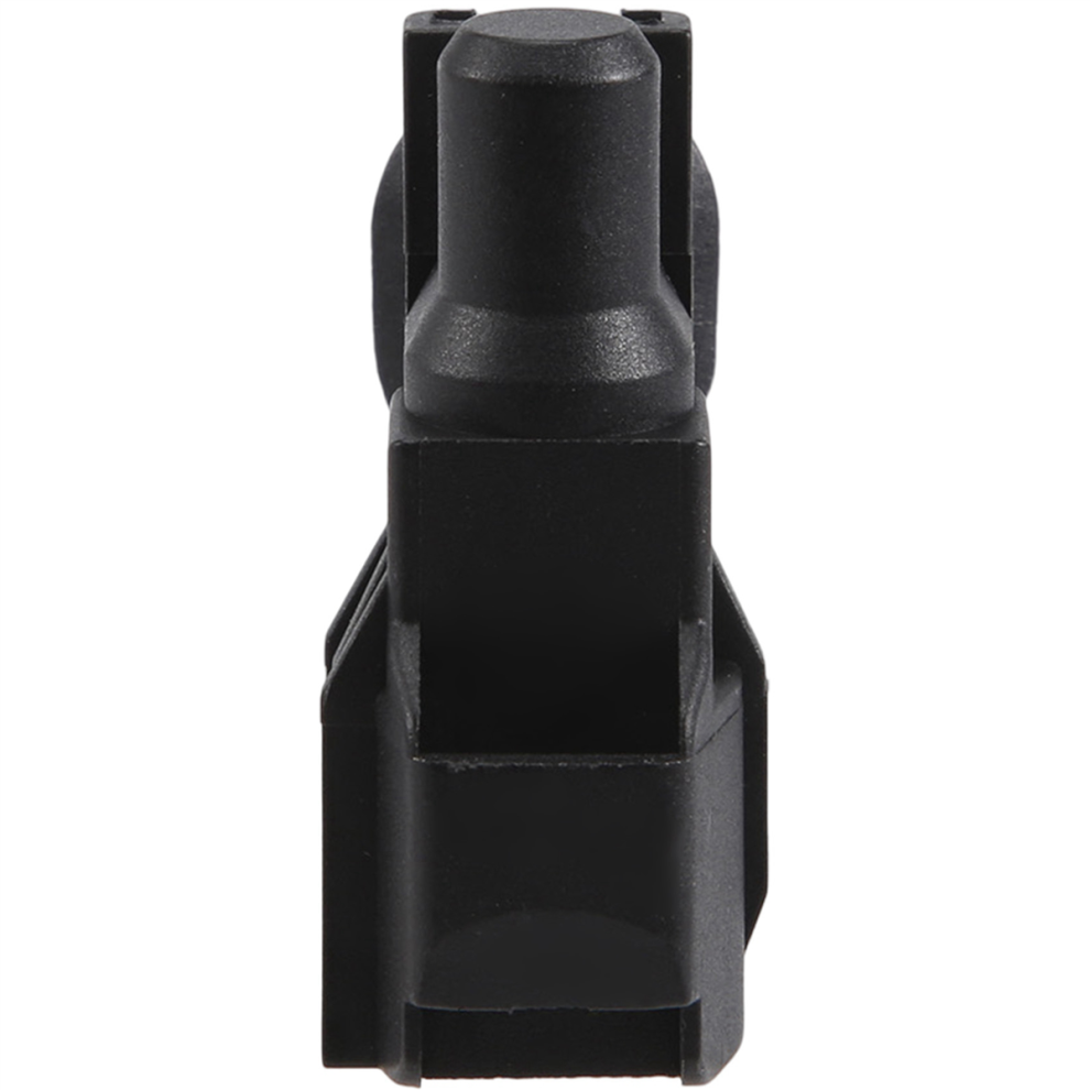 For Outside Ambient Air Temp/Temperature Sensor 88790-22131 4852514368413