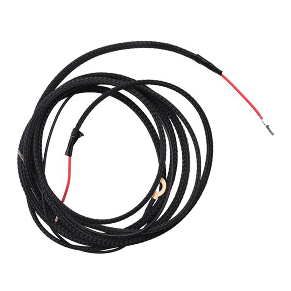 Cruise Control Switch For Vios Hiace Wish Previa 84632-34011 84632-34017 B 4852514367331