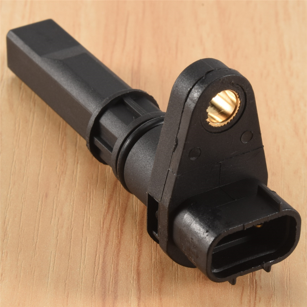New High Quality Speed Sensor Automotive Parts For Wagon 34960-83E00 3496083E00 4852514367911