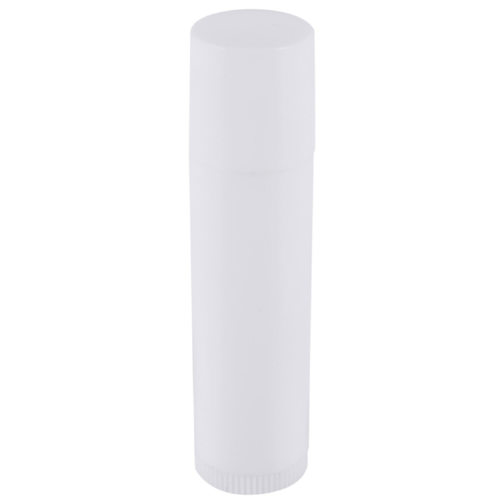 5 Tubes Cork Grease For Clarinet Saxophone Flute Oboe White 4852514373073