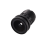 Thread Mount 3.6mm Length F2.0 IR Lens for CCTV CCD Camera 3