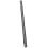 Scraper Main Brush Replacement Fit for W400 Vacuum Cleaner Accessories Roller Scraping Cleaning Kit 7