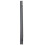 Scraper Main Brush Replacement Fit for W400 Vacuum Cleaner Accessories Roller Scraping Cleaning Kit 5