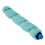 Scraper Main Brush Replacement Fit for W400 Vacuum Cleaner Accessories Roller Scraping Cleaning Kit 8