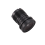 Thread Mount 3.6mm Length F2.0 IR Lens for CCTV CCD Camera 2