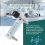 0.1-5LPM 1L Oxygen Flow Meter Flowmeter with Control Valve for Air Gas 6